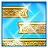 Gold Platform Addict