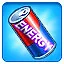 Always Energized icon
