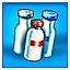 Cow Collector icon