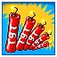 Veteran Bomb Killer icon