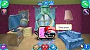 Nyan Cat: Lost In Space Screenshot 18