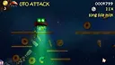 Nyan Cat: Lost In Space Screenshot 11