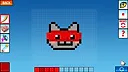 Nyan Cat: Lost In Space Screenshot 6