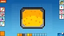 Nyan Cat: Lost In Space Screenshot 5