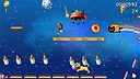 Nyan Cat: Lost In Space Screenshot 14