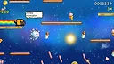 Nyan Cat: Lost In Space Screenshot 7