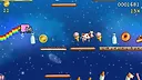 Nyan Cat: Lost In Space Screenshot 0