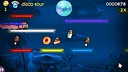 Nyan Cat: Lost In Space Screenshot 13