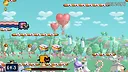 Nyan Cat: Lost In Space Screenshot 3
