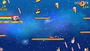 Nyan Cat: Lost In Space Screenshot 19
