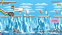 Nyan Cat: Lost In Space Screenshot 16