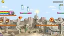 Nyan Cat: Lost In Space Screenshot 1