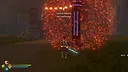Excoverse Demo Screenshot 9