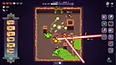 Guncrypt Screenshot 14