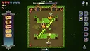Guncrypt Screenshot 12