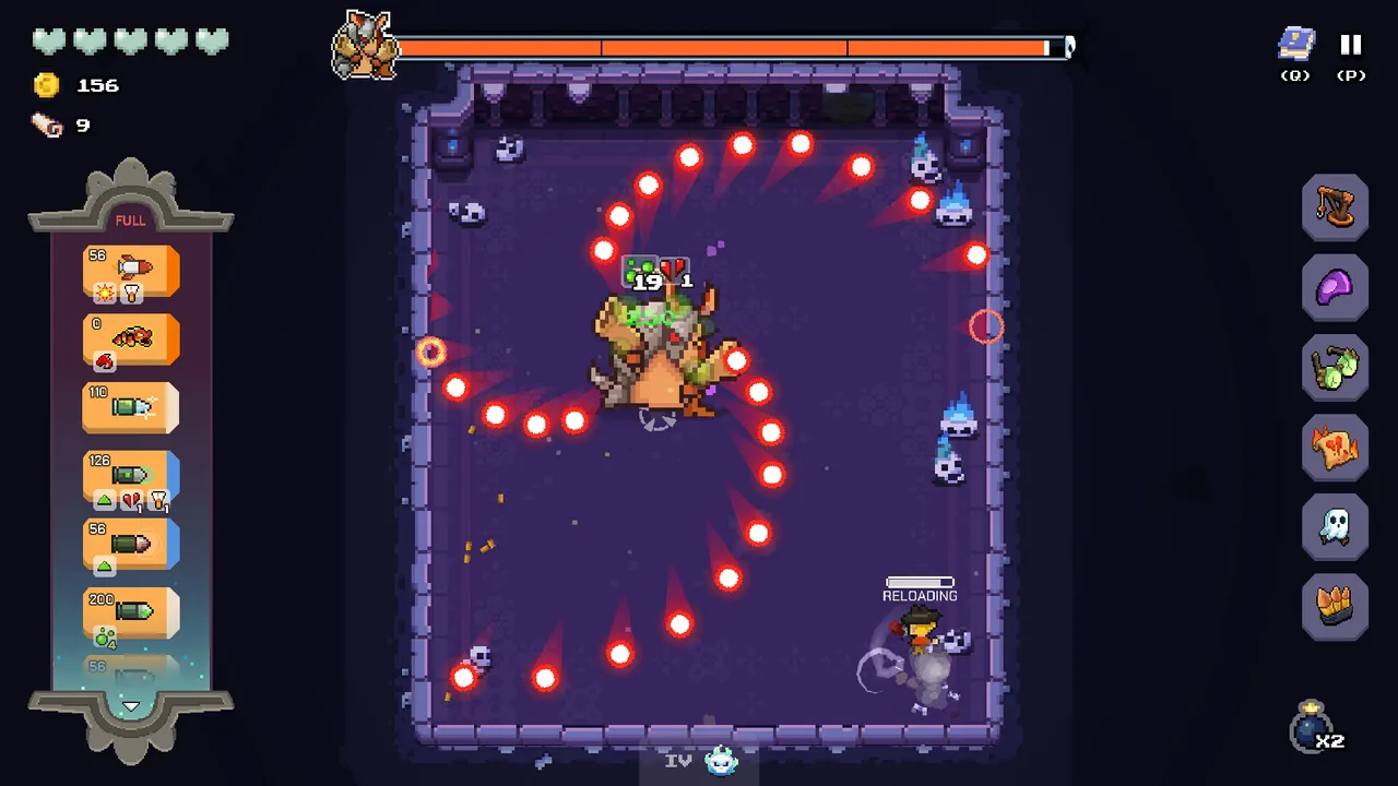 Guncrypt Screenshot 6