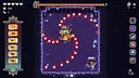 Guncrypt Screenshot 6