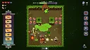 Guncrypt Screenshot 5