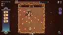 Guncrypt Screenshot 10
