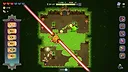 Guncrypt Screenshot 2