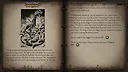 Deathtrap Dungeon (Fighting Fantasy Classics) Screenshot 3