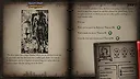 Deathtrap Dungeon (Fighting Fantasy Classics) Screenshot 2