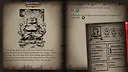 Deathtrap Dungeon (Fighting Fantasy Classics) Screenshot 4