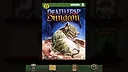 Deathtrap Dungeon (Fighting Fantasy Classics) Screenshot 0