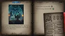 Caverns of the Snow Witch (Fighting Fantasy Classics) Screenshot 3