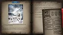 Caverns of the Snow Witch (Fighting Fantasy Classics) Screenshot 2