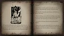 Crypt of the Sorcerer (Fighting Fantasy Classics) Screenshot 4