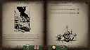 Crypt of the Sorcerer (Fighting Fantasy Classics) Screenshot 2