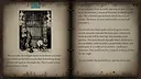 Citadel of Chaos (Fighting Fantasy Classics) Screenshot 3