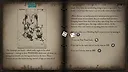 Citadel of Chaos (Fighting Fantasy Classics) Screenshot 4