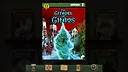Citadel of Chaos (Fighting Fantasy Classics) Screenshot 0
