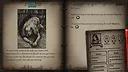 Citadel of Chaos (Fighting Fantasy Classics) Screenshot 2