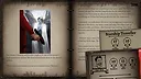 Starship Traveller (Fighting Fantasy Classics) Screenshot 0