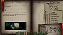 Starship Traveller (Fighting Fantasy Classics) Screenshot 1