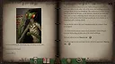 Starship Traveller (Fighting Fantasy Classics) Screenshot 3