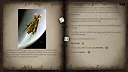 Starship Traveller (Fighting Fantasy Classics) Screenshot 4