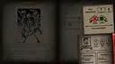 City of Thieves (Fighting Fantasy Classics) Screenshot 4