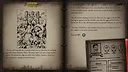 City of Thieves (Fighting Fantasy Classics) Screenshot 2