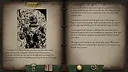 City of Thieves (Fighting Fantasy Classics) Screenshot 3