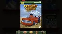 Freeway Fighter (Fighting Fantasy Classics) Screenshot 0