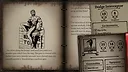 Freeway Fighter (Fighting Fantasy Classics) Screenshot 3