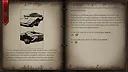 Freeway Fighter (Fighting Fantasy Classics) Screenshot 2