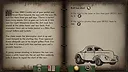 Freeway Fighter (Fighting Fantasy Classics) Screenshot 4