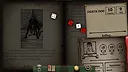Temple of Terror (Fighting Fantasy Classics) Screenshot 2