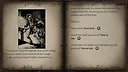 Temple of Terror (Fighting Fantasy Classics) Screenshot 1