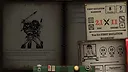 Temple of Terror (Fighting Fantasy Classics) Screenshot 3